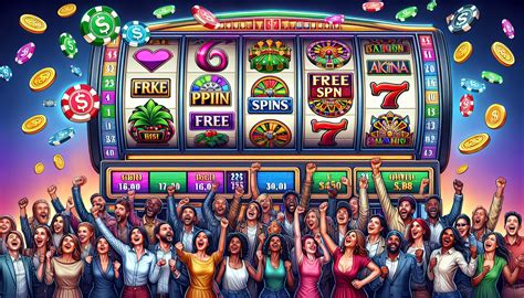 mbit casino 50 free spins|50 free spins by mBit Casino .